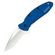 Kershaw Scallion Folding 2.4